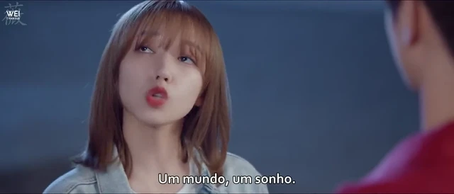 Episódio 04