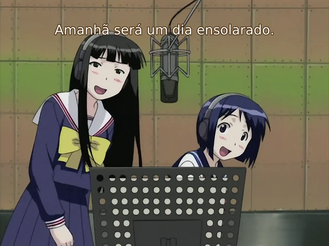 Episódio 11