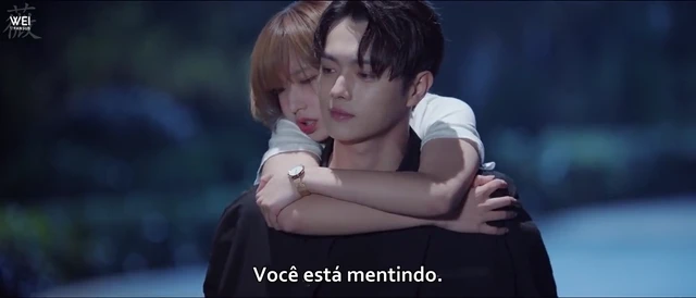Episódio 06