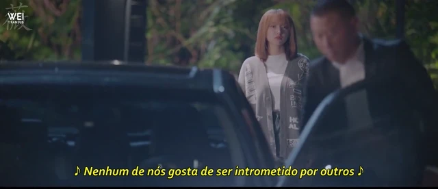 Episódio 12