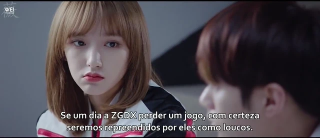 Episódio 13