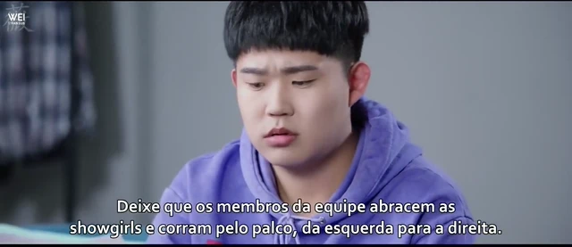 Episódio 17