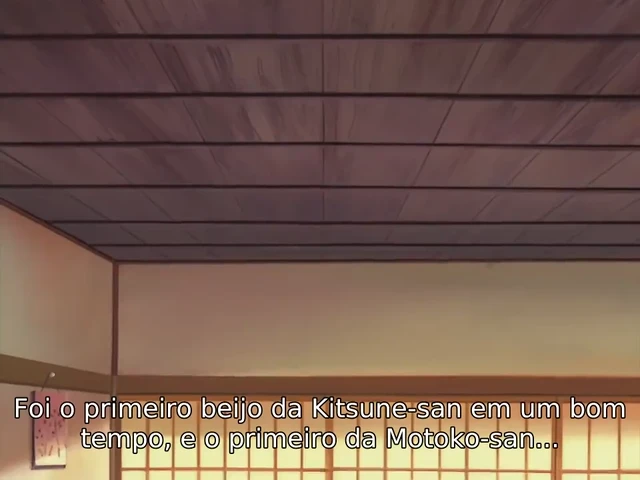 Episódio 13