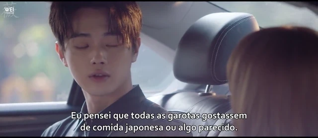Episódio 19