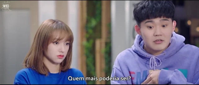 Episódio 20