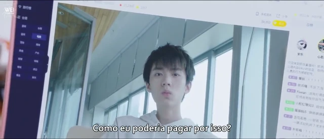Episódio 21