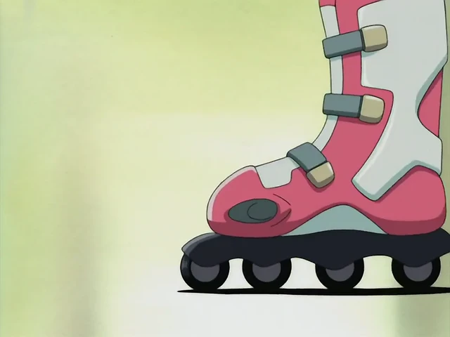 Episódio 14
