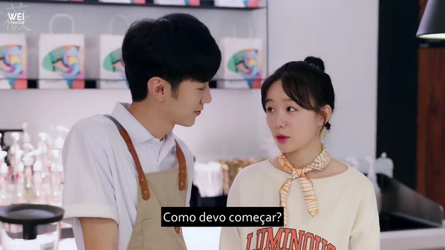 Episódio 21