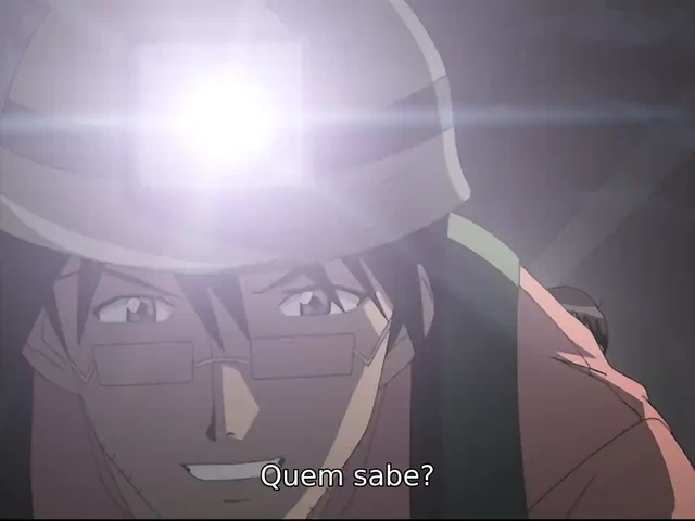 Episódio 15