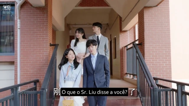 Episódio 24