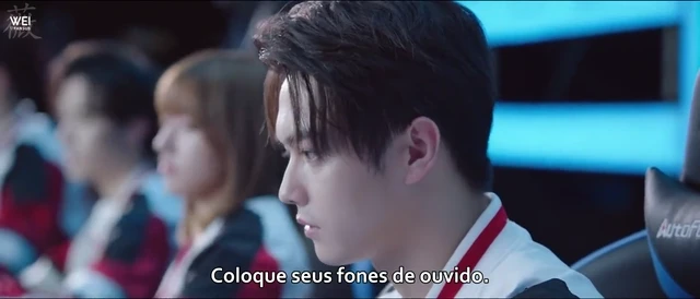 Episódio 27