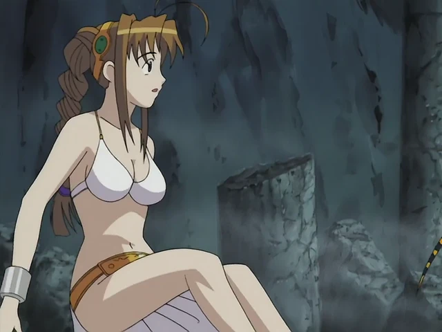 Episódio 16