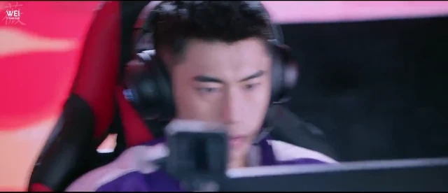 Episódio 29