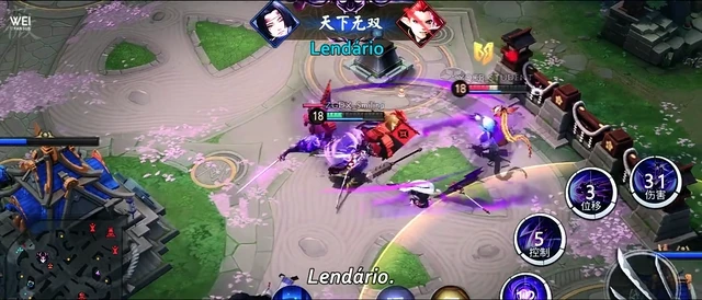 Episódio 31