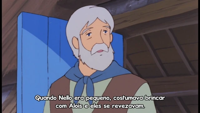 Episódio 34