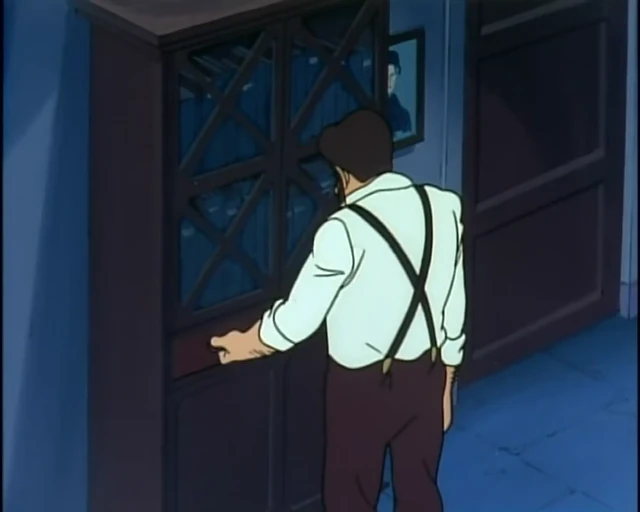 Episódio 09