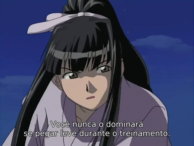 Episódio 17