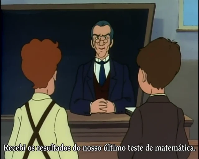 Episódio 10