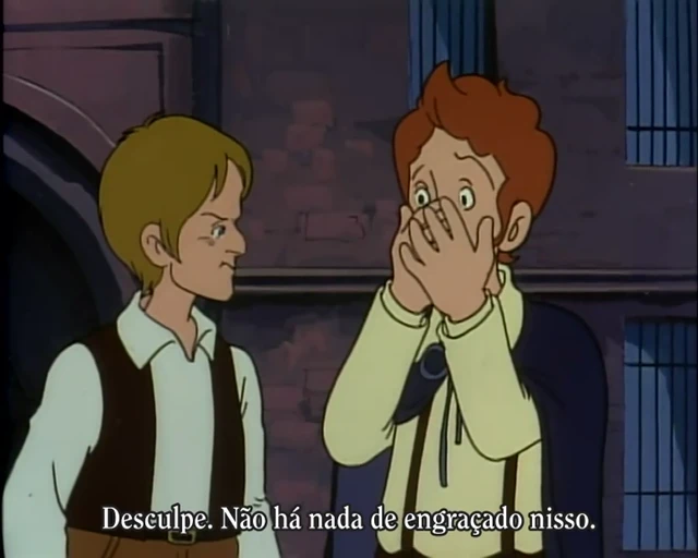 Episódio 11