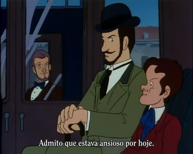 Episódio 12