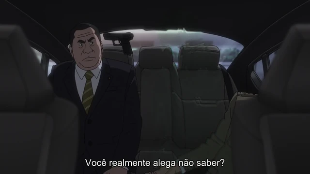 Episódio 01