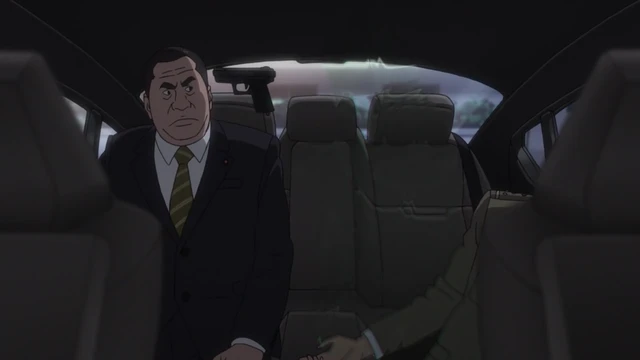 Episódio 01