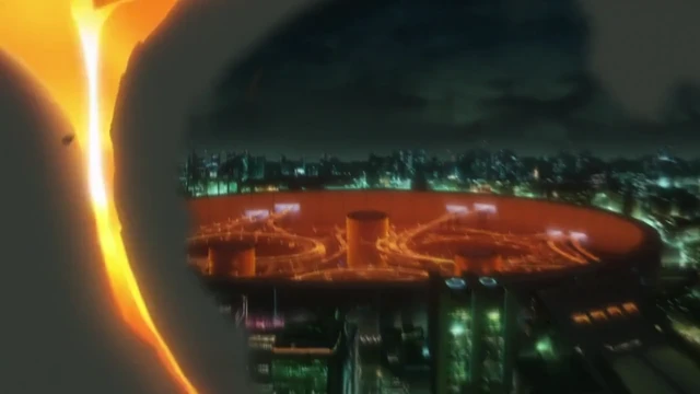 Episódio 01