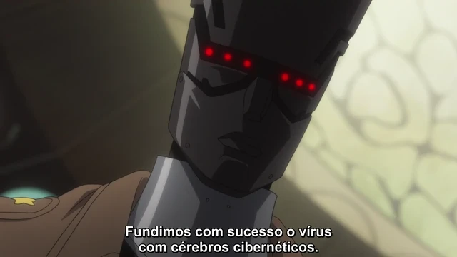 Episódio 01