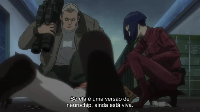 Episódio 01