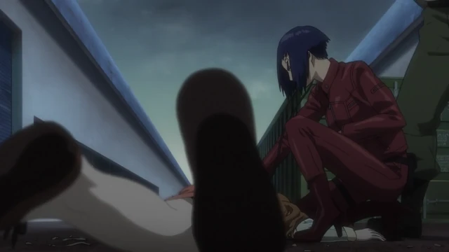 Episódio 01
