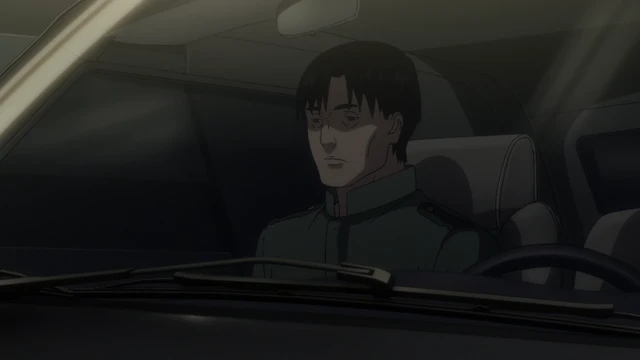 Episódio 01