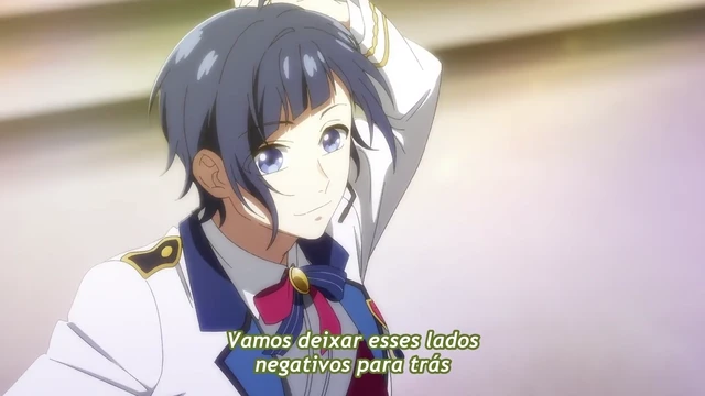 Episódio 05