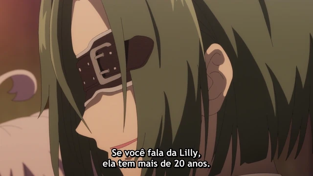 Episódio 05