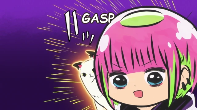 Episódio 13