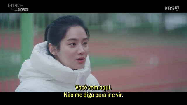 Episódio 06