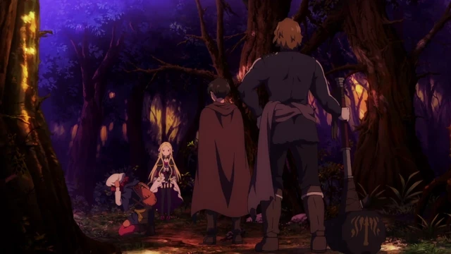 Episódio 02