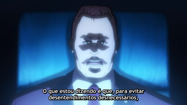 Episódio 08