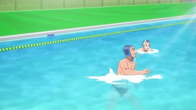 Episódio 12