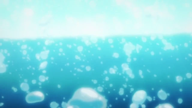 Episódio 02