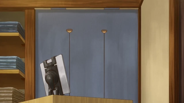 Episódio 05