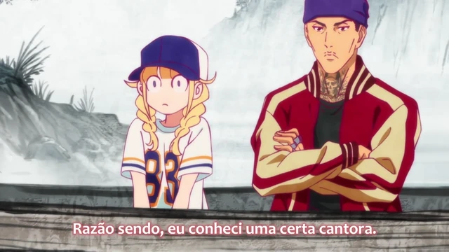 Episódio 06
