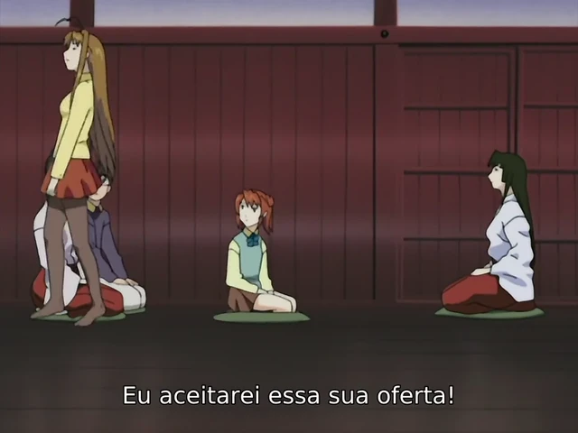 Episódio 25