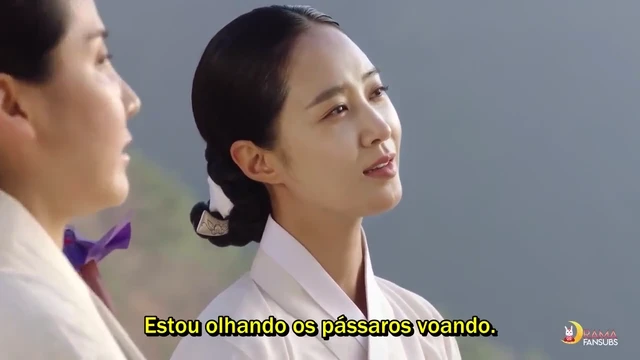 Episódio 01