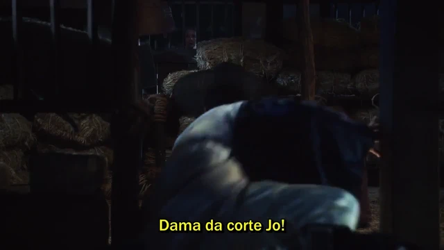 Episódio 03