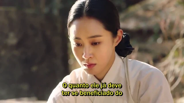 Episódio 04