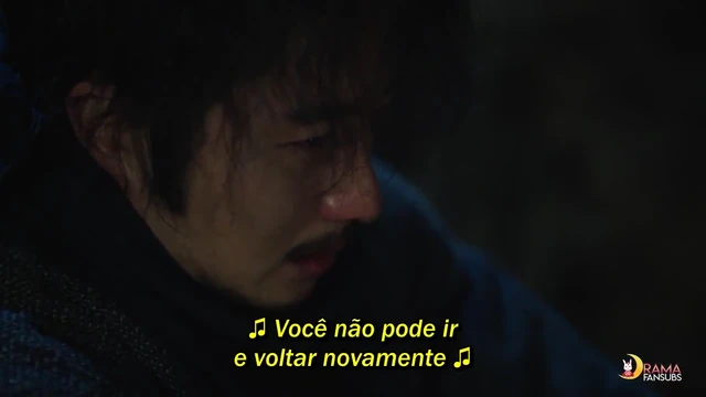Episódio 06