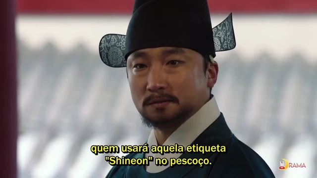 Episódio 07