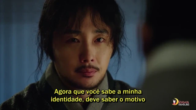 Episódio 08