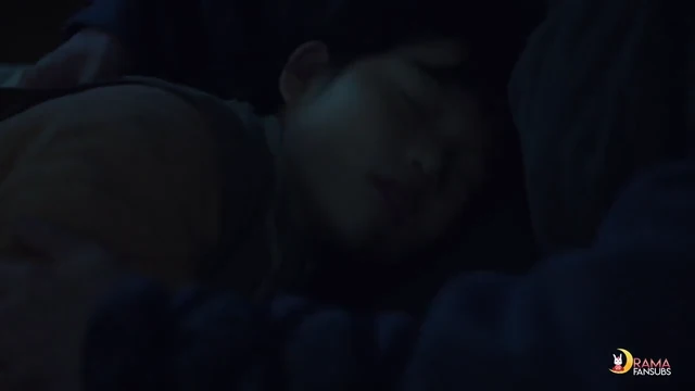 Episódio 10