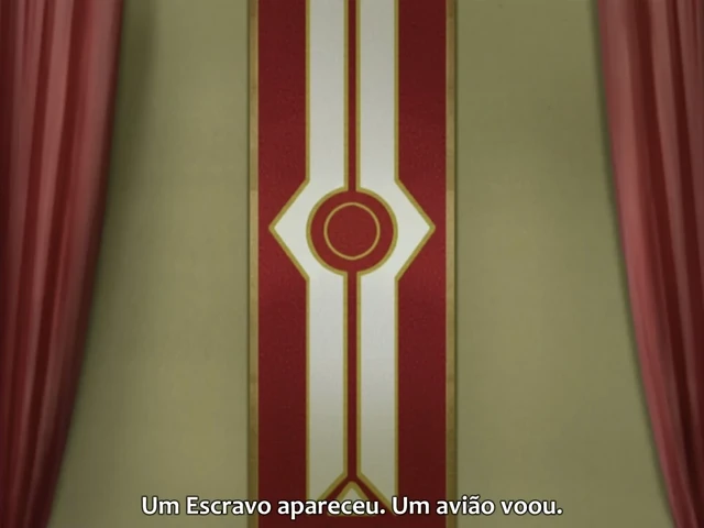 Episódio 02